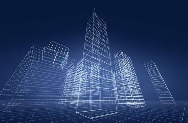 德州市住房和城鄉建設局 關于印發《2016年全市建筑工程管理和建筑業工作要點》的通知